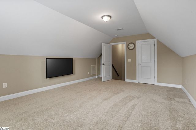 116 Woodstone Drive, Easley, SC 29642