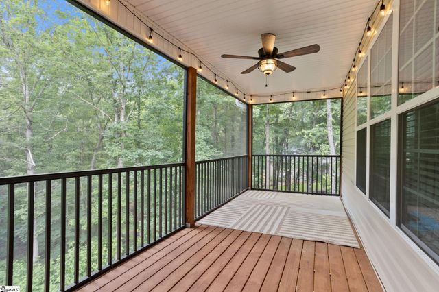 116 Woodstone Drive, Easley, SC 29642