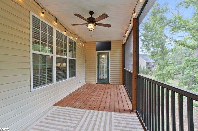 116 Woodstone Drive, Easley, SC 29642