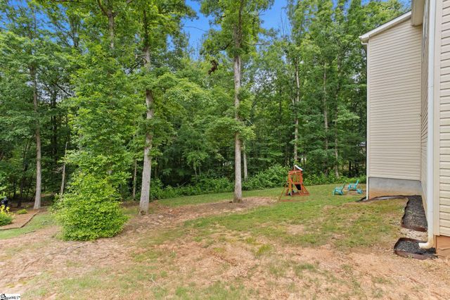 116 Woodstone Drive, Easley, SC 29642