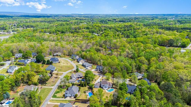 116 Woodstone Drive, Easley, SC 29642