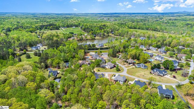 116 Woodstone Drive, Easley, SC 29642