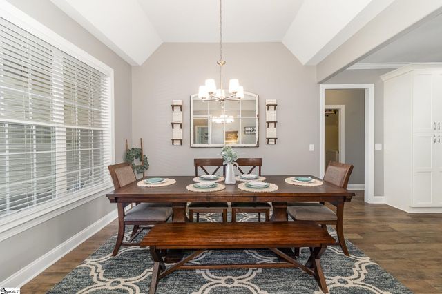 116 Woodstone Drive, Easley, SC 29642