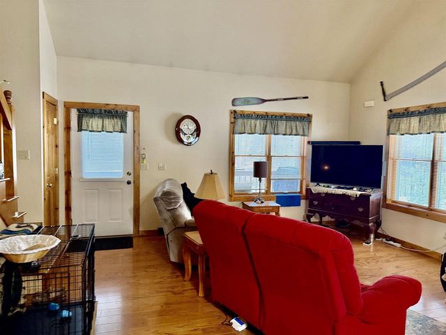 15379 GIESE LANE, Lakewood, WI 54138