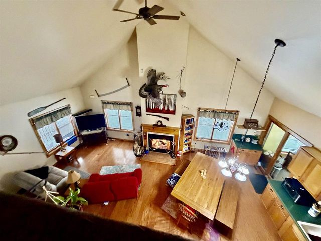 15379 GIESE LANE, Lakewood, WI 54138