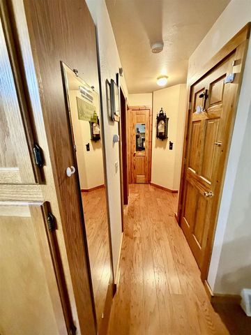 15379 GIESE LANE, Lakewood, WI 54138