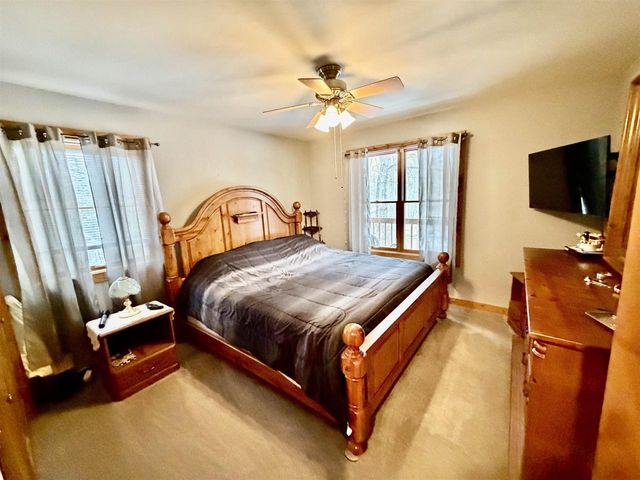 15379 GIESE LANE, Lakewood, WI 54138