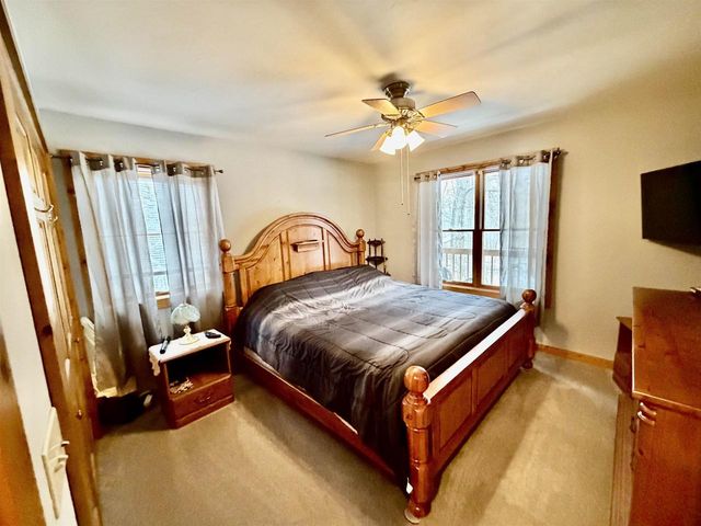 15379 GIESE LANE, Lakewood, WI 54138