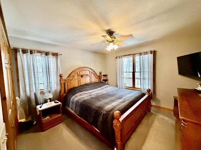 15379 GIESE LANE, Lakewood, WI 54138