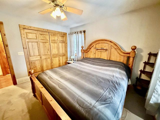 15379 GIESE LANE, Lakewood, WI 54138