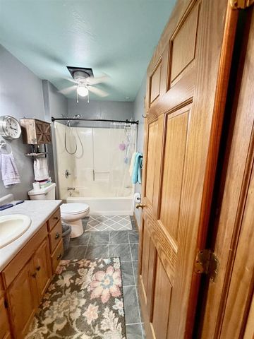 15379 GIESE LANE, Lakewood, WI 54138