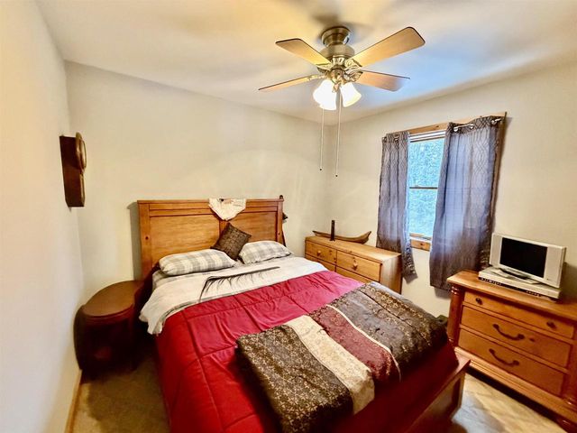 15379 GIESE LANE, Lakewood, WI 54138