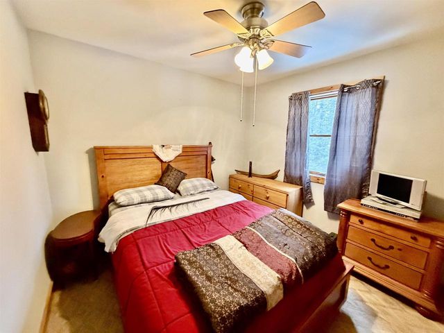 15379 GIESE LANE, Lakewood, WI 54138