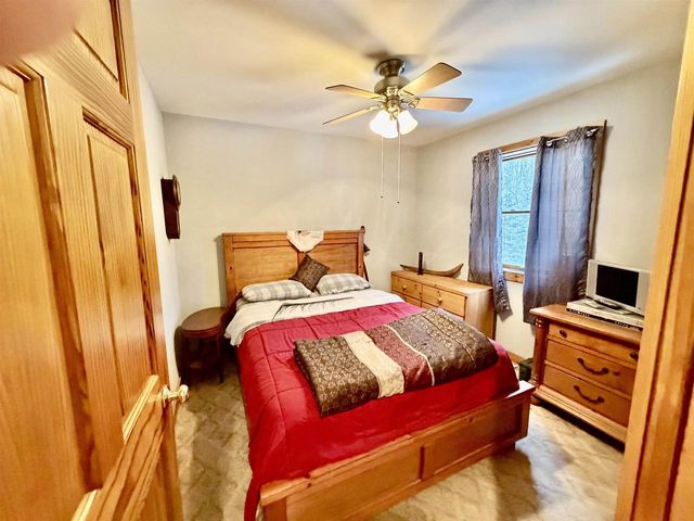 15379 GIESE LANE, Lakewood, WI 54138