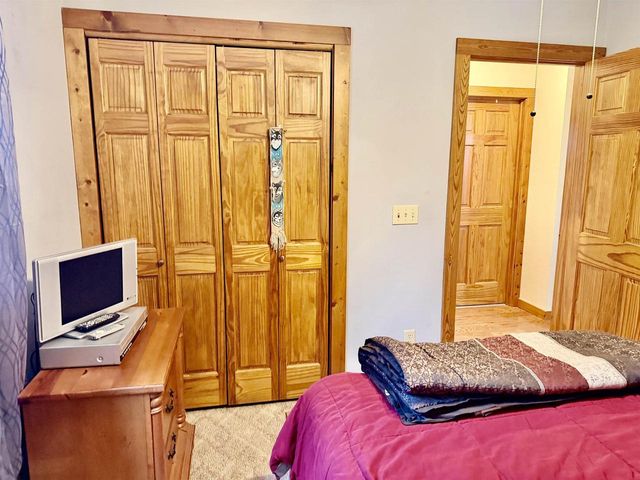 15379 GIESE LANE, Lakewood, WI 54138