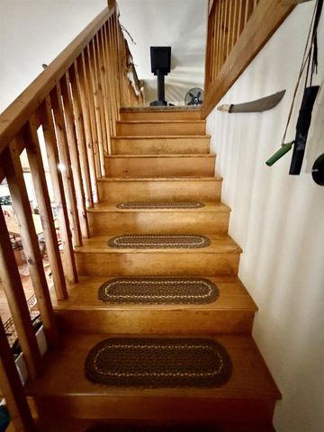 15379 GIESE LANE, Lakewood, WI 54138