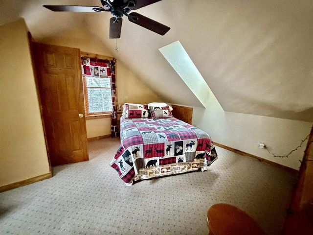 15379 GIESE LANE, Lakewood, WI 54138