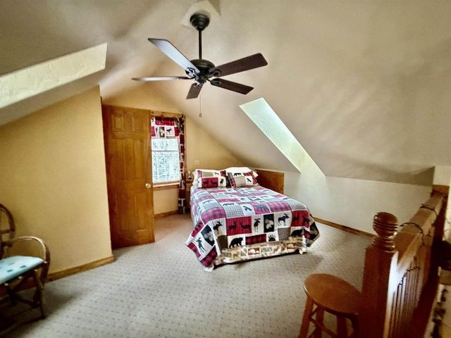 15379 GIESE LANE, Lakewood, WI 54138