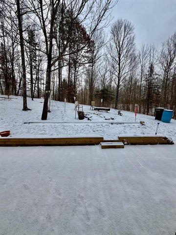 15379 GIESE LANE, Lakewood, WI 54138