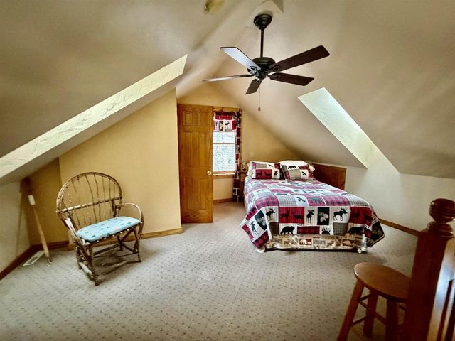 15379 GIESE LANE, Lakewood, WI 54138