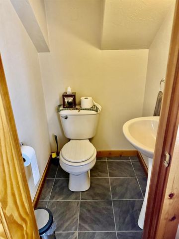 15379 GIESE LANE, Lakewood, WI 54138