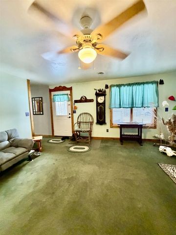 15379 GIESE LANE, Lakewood, WI 54138