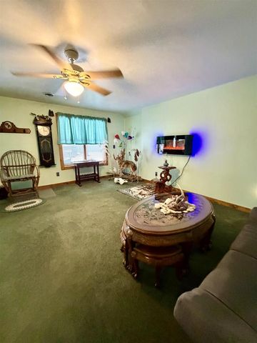 15379 GIESE LANE, Lakewood, WI 54138