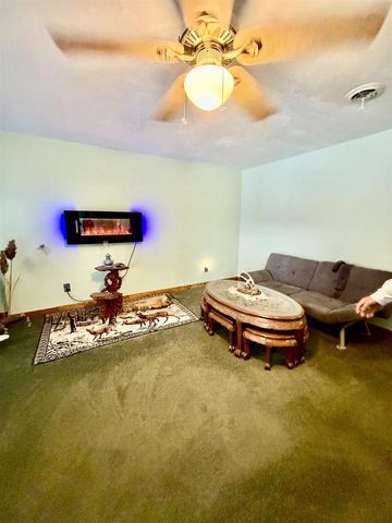 15379 GIESE LANE, Lakewood, WI 54138