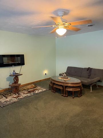 15379 GIESE LANE, Lakewood, WI 54138