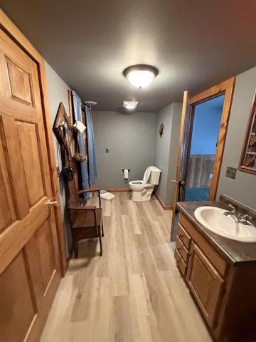 15379 GIESE LANE, Lakewood, WI 54138