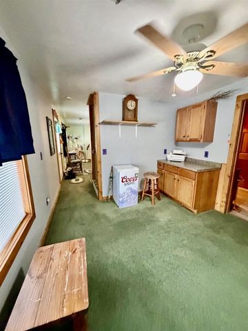 15379 GIESE LANE, Lakewood, WI 54138