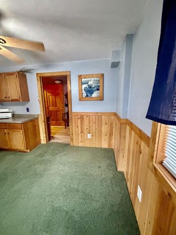 15379 GIESE LANE, Lakewood, WI 54138