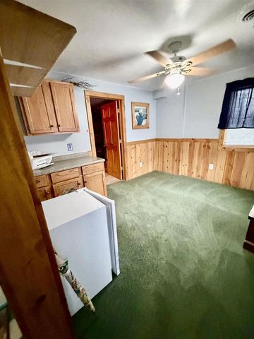 15379 GIESE LANE, Lakewood, WI 54138