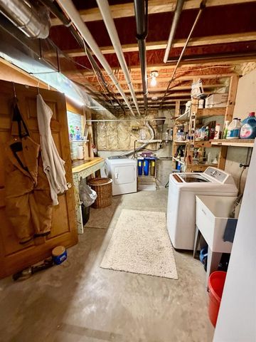 15379 GIESE LANE, Lakewood, WI 54138