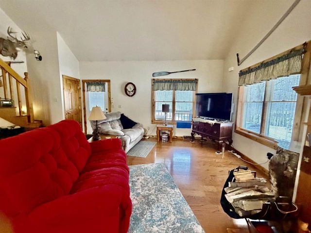 15379 GIESE LANE, Lakewood, WI 54138