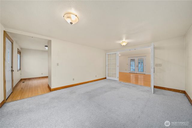 18504 8th Avenue NE, Shoreline, WA 98155