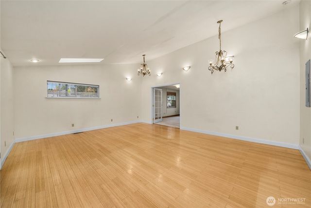 18504 8th Avenue NE, Shoreline, WA 98155