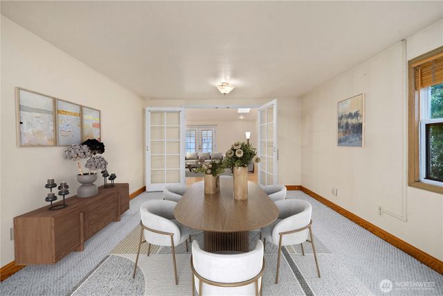 18504 8th Avenue NE, Shoreline, WA 98155