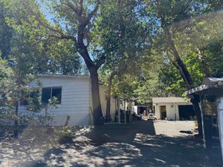 3041 Helgeson Lane, Grants Pass, OR 97527