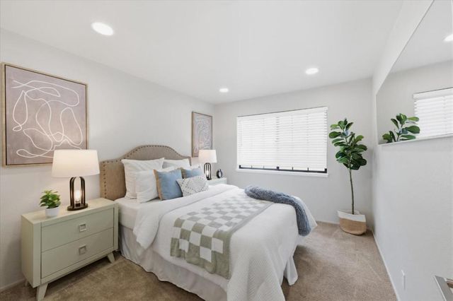 466 Costa Mesa Terrace G, Sunnyvale, CA 94085