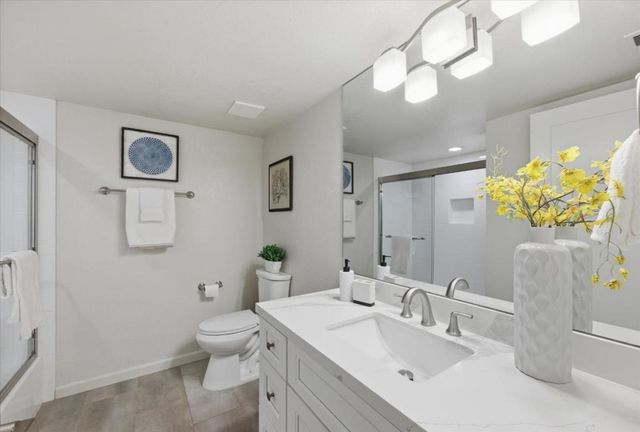 466 Costa Mesa Terrace G, Sunnyvale, CA 94085