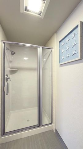 466 Costa Mesa Terrace G, Sunnyvale, CA 94085