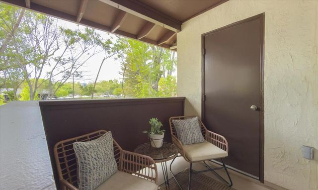 466 Costa Mesa Terrace G, Sunnyvale, CA 94085