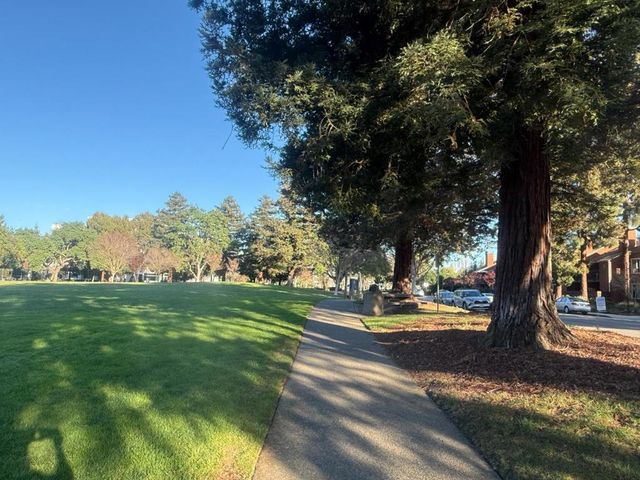 466 Costa Mesa Terrace G, Sunnyvale, CA 94085