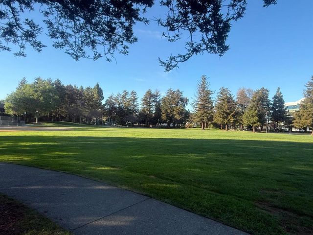 466 Costa Mesa Terrace G, Sunnyvale, CA 94085