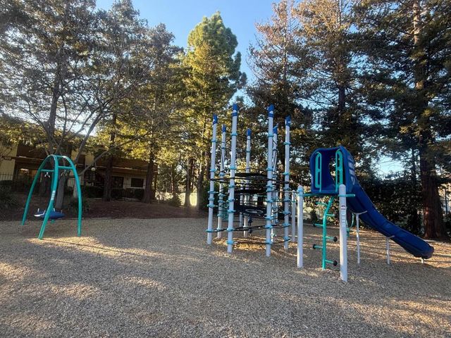 466 Costa Mesa Terrace G, Sunnyvale, CA 94085