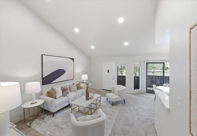 466 Costa Mesa Terrace G, Sunnyvale, CA 94085