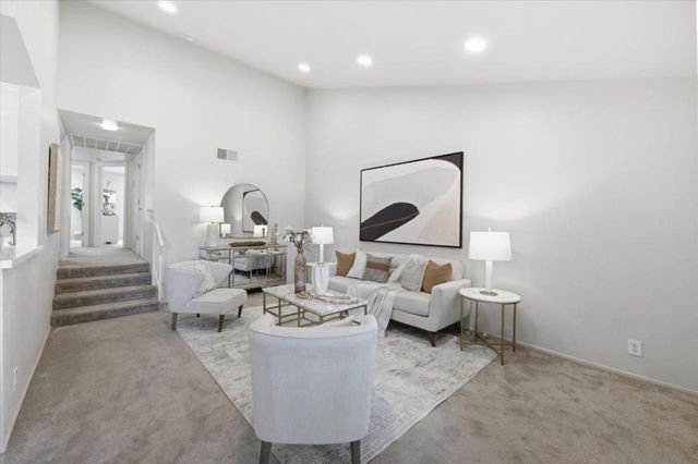 466 Costa Mesa Terrace G, Sunnyvale, CA 94085