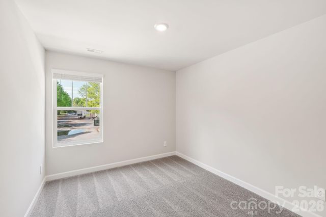 8212 Hidden Springs Trail, Charlotte, NC 28216