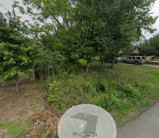 0 Cohn Street, Houston, TX 77091